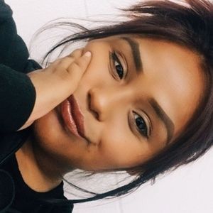 Meet your Posher, Jenifer